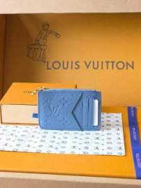 Picture of Louis Vuitton Wallets _SKUfw233561286fw
